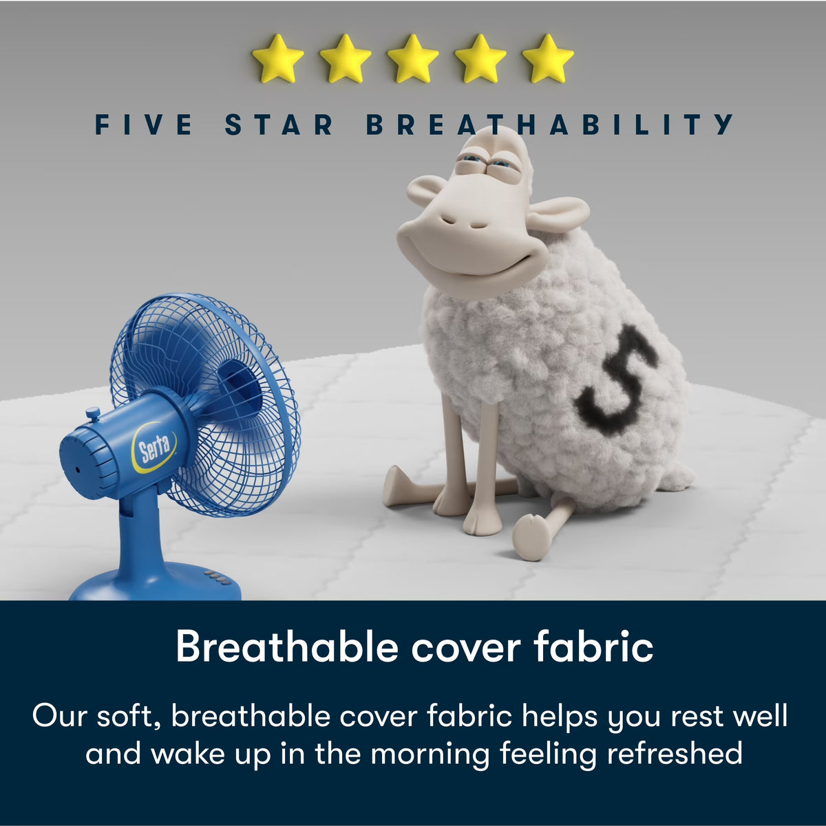 8" Twin Mattress, Five Star Mattress Medium, Innerspring Adult pedic, Hybrid, Mattress in a Box, Twin Size Mattress