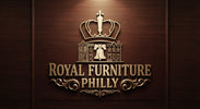 ROYAL FURNITURE PHILLY - Home