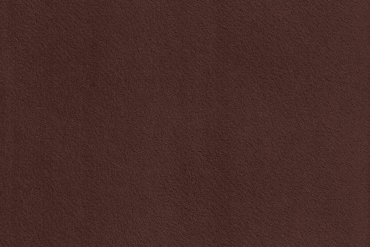 Modern Contemporary Living Room Adjustable Sofa Chocolate Microfiber Couch Plush Cushion Storage Couch 1Pc Sofa
